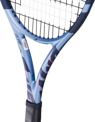  Babolat - Tennis Racket Pure Drive Lite Gen11