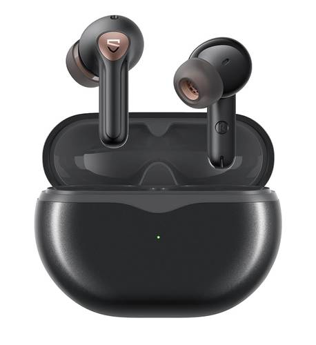 SoundPEATS Air4 Pro In-ear Wireless Earbuds