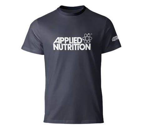 ابلايد نيوتريشن - تيشرت رياضي  (Applied Nutrition)