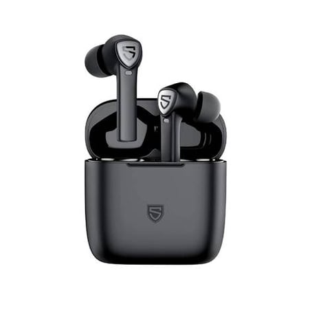 SOUNDPEATS True Capsule 2 Wireless Earbuds