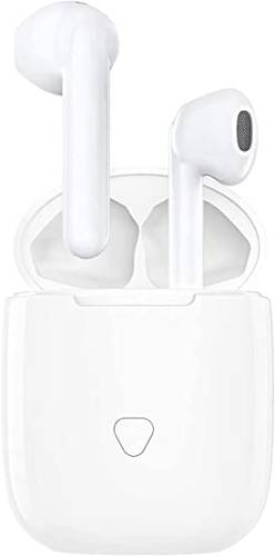 ساوندبيتس سماعة لاسلكية, موديل ترو اير (SoundPEATS TRUEAIR)