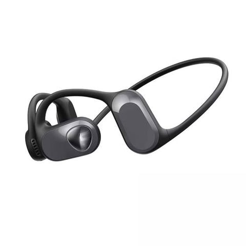 SoundPEATS RunFree - Bluetooth Air Conduction Sport Headphones