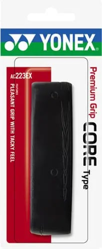 Yonex - Tennis / Badminton Premium Grip Core Type
