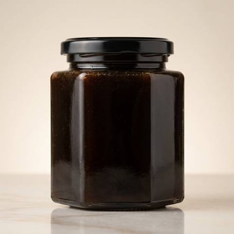 Talh Honey Natural 100% (500g)
