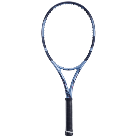 مضرب تنس بيور درايف الجيل 11 من بابولات - Babolat Tennis Racket Pure Drive Gen 11
