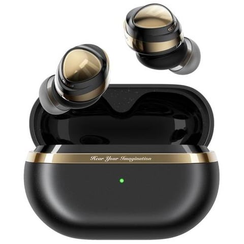 SoundPEATS Opera05 True Wireless Earbuds