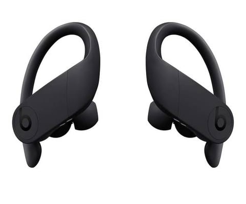Powerbeats Pro Wireless Earbuds