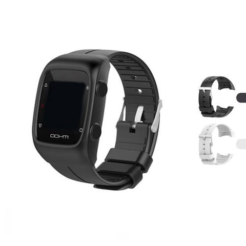 سوار تبديل لساعة بولار M430
