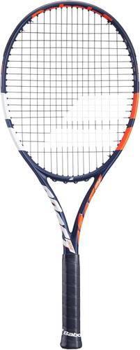 مضرب تنس بوست درايف من بابولات - Babolat Tennis Racket Boost Drive