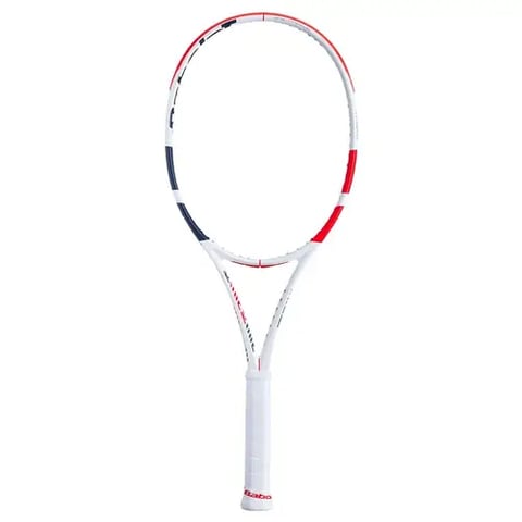 مضرب تنس ايفو سترايك من بابولات - Babolat Tennis Racket Evo Strike