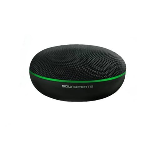 Soundpeats Halo Speaker