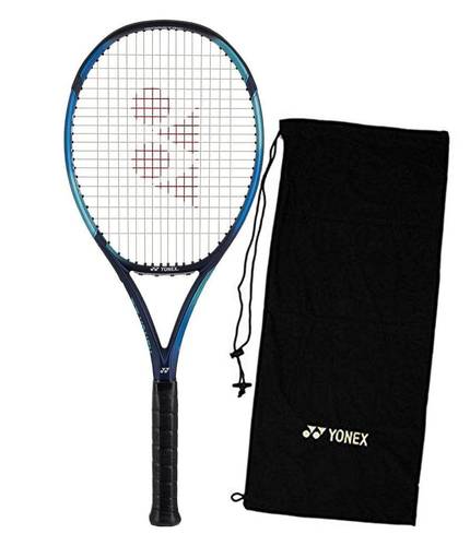 Yonex - Tennis Racket Ezone Game  