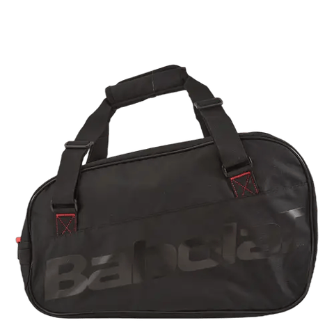 Babolat Padel Bag RH Lite