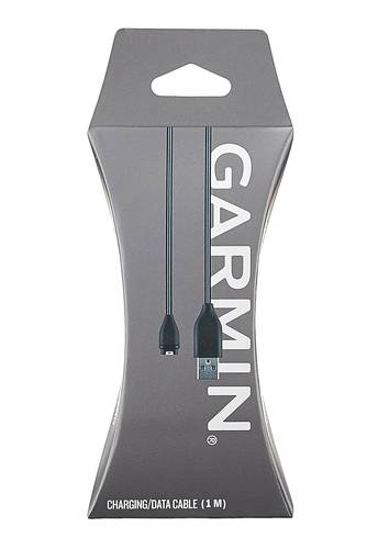 Charging Cable for Garmin Watches (made by Garmin)