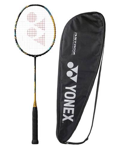 Yonex - Astrox 88D Game Badminton Racquet