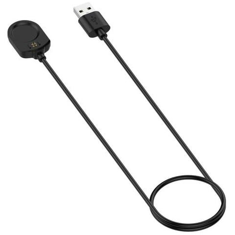 Charging Cable for Garmin MARQ2 Watch 