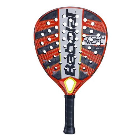 مضرب بادل تكنيكال فيرون من بابولات - Babolat Padel Racquet Technical Veron