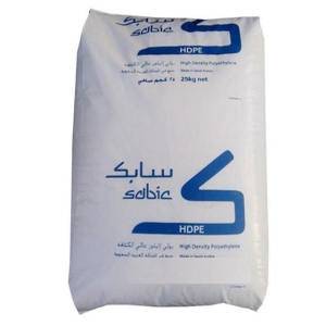 TRASH BAG BLACK 70GALLOON 10KG