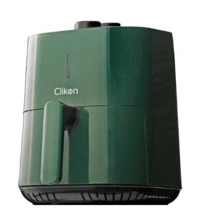 CLIKON CK352 DIGITAL AIRCHEF 4L 1400W