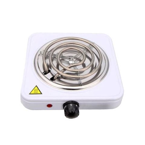 CLIKON CK4295 HOT PLATE 1000W