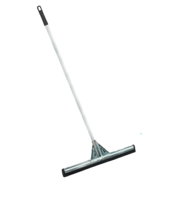 WITTY IRON WIPER 55CM WI-0479
