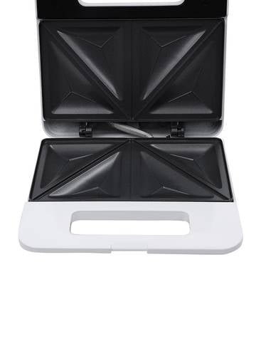 OLSENMARK OMSM2404 SANDWITCH MAKER 750W