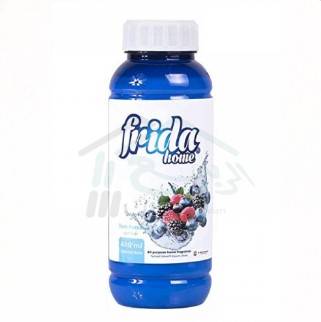 FRIDA ALL PURPOSE HOME DARK FOREST 480ML