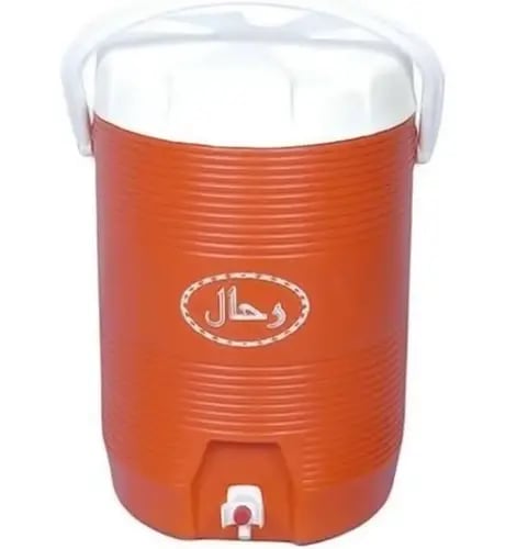 OASIS WATER COOLER 10G 03313