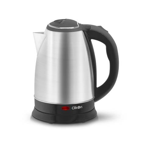 CLIKON CK5125 ELECTRIC KETTLE 1.8L