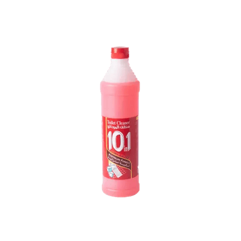 101 منظف مرحاص 1لتر