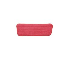 WITTY SPRAY MOP REFIIL WI-0097