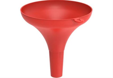 FUNNEL BIG IFHHKI293