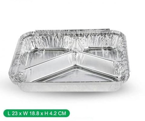 اطباق ابوسهم مقسم 3 10ح