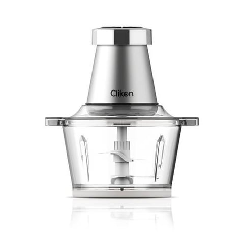 CLIKON CK2643 ELECTRIC CHOPPER 2L 350W