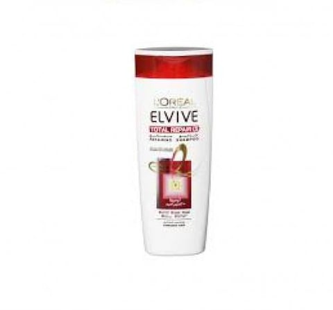 LOREAL PARIS ELVIVE SHAMPOO REPAIRING 400ML