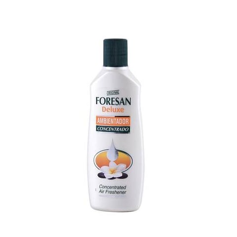 فورزان ديلكس معطر جو مركز 125مل