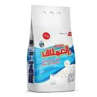 مسحوق غسيل العملاق لؤلؤ 2.5كيلو
