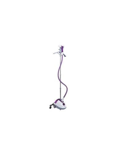 OLSENMARK OMGS1690N GARMENT STEAMER 1.8L 2000W