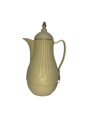ترمس شاي 1لتر