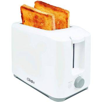 CLIKON CK2436 BREAD TOASTER 700W