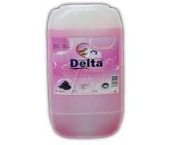 DELTA SHAMPOO CLOTH 30L