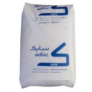 نفايات شوال سميكه 55جالون 10كيلو
