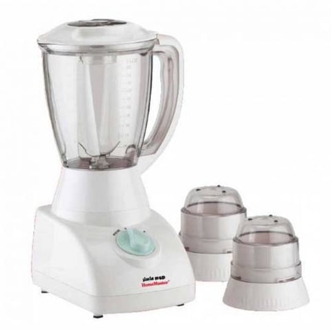 HOME MASTER HM-442 BLENDER 1.5L 350W