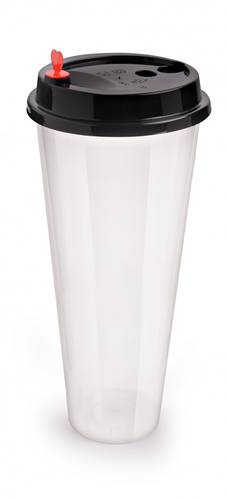 SAHAL SPP500 JUICE CUP 14P 0106807