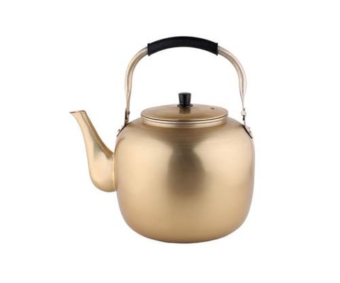 TEA KETTLE KOREA 2L