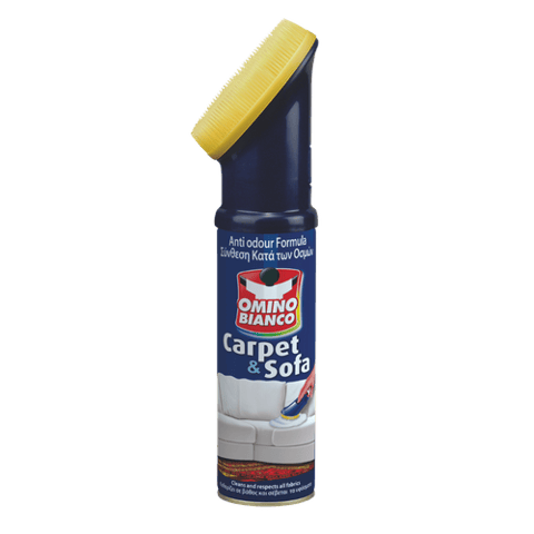 OMINO BIANCO CARPET SOFA CLEANER