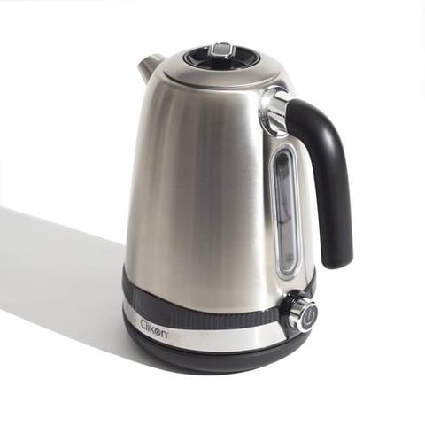 CLIKON CK5140 ERA SMART KETTLE 1.7L