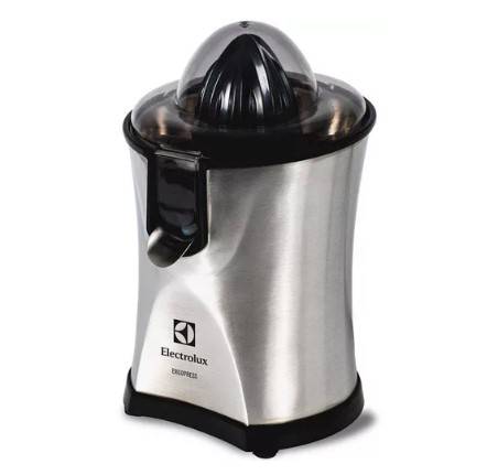 ELECTROLUX CITRUS JUICER 0.8L 85W EJP5000AR