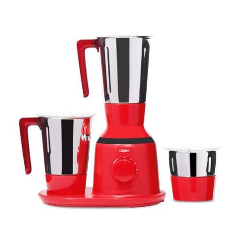 CLIKON CK2664 BLENDER 2 IN 1 INDIA 550W