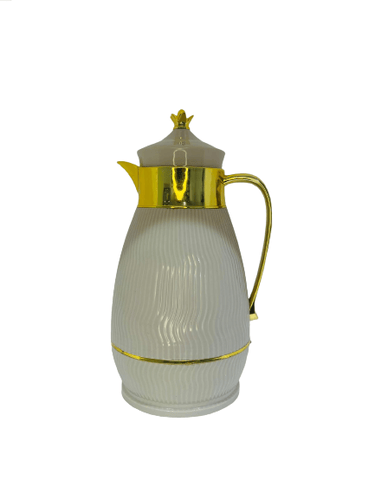 MAS VACUUM FLASK 1L 2615